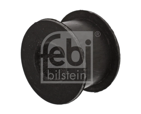Bushing, stabiliser coupling rod